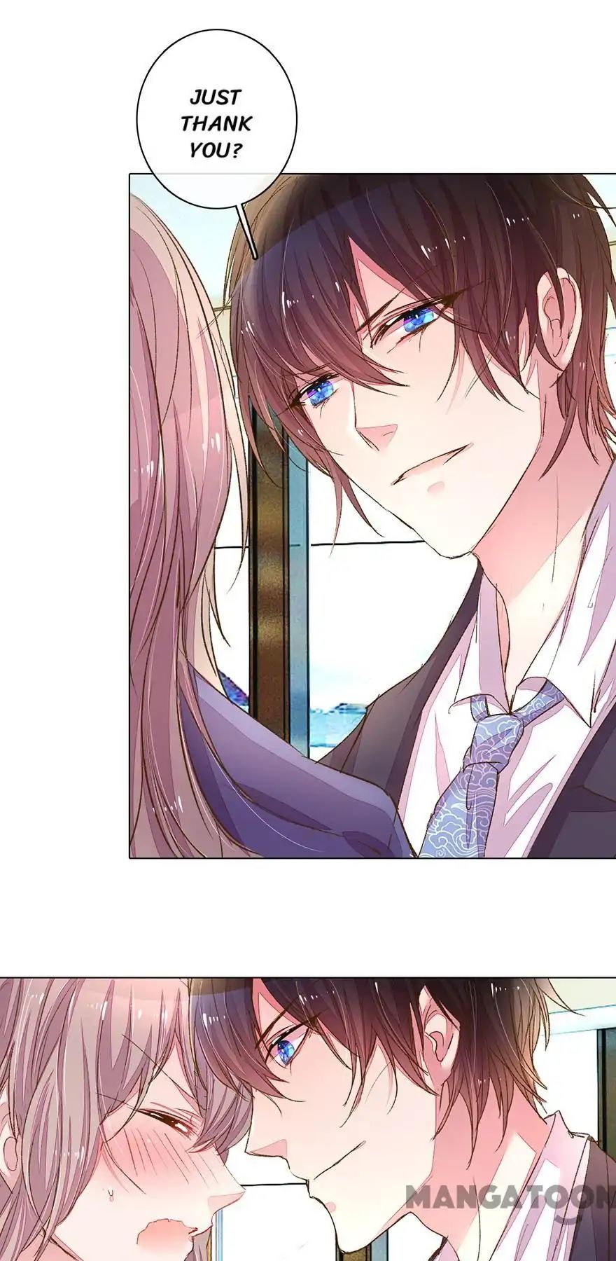 Page 14 of Chapter 120
