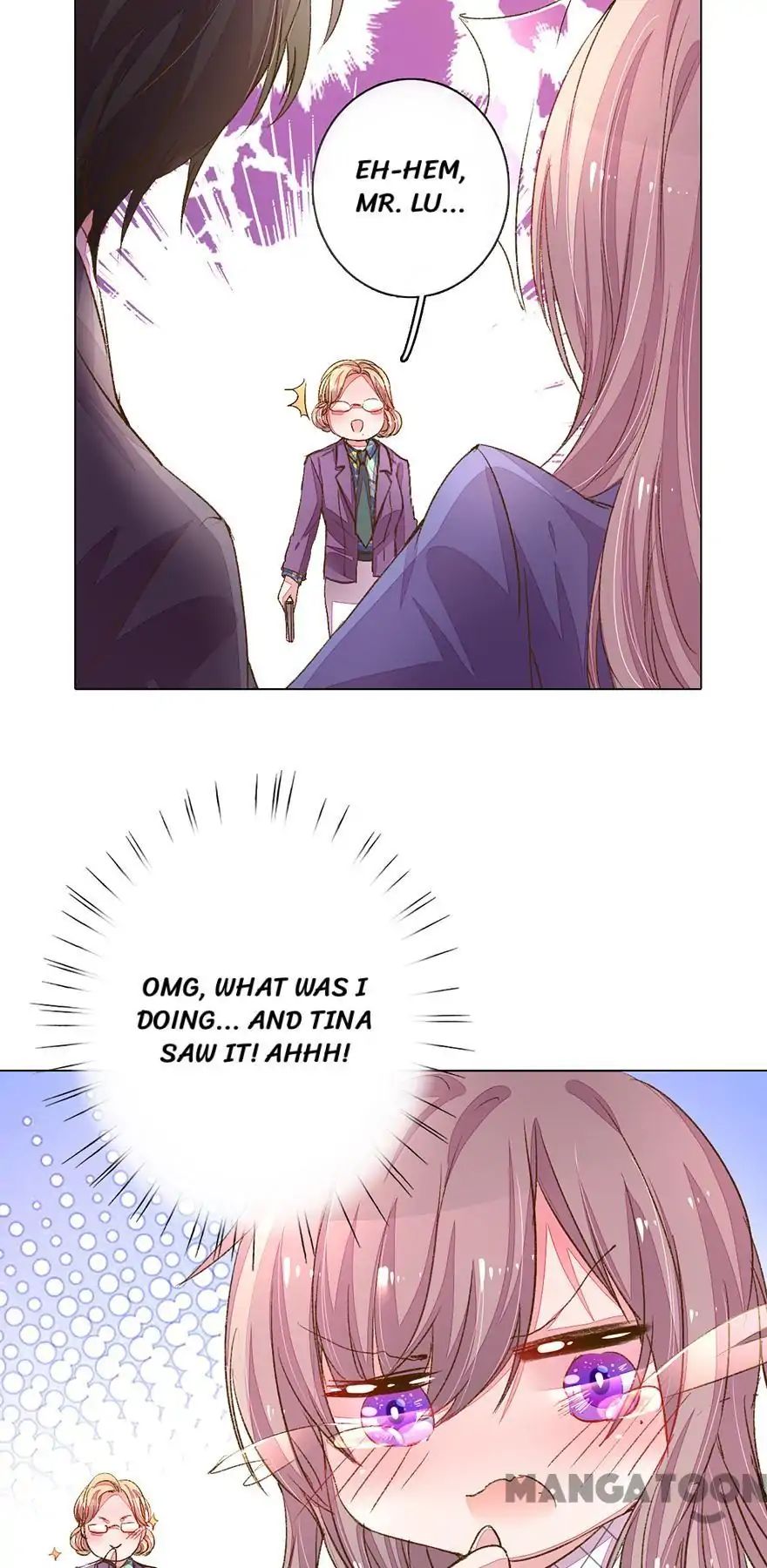 Page 16 of Chapter 120