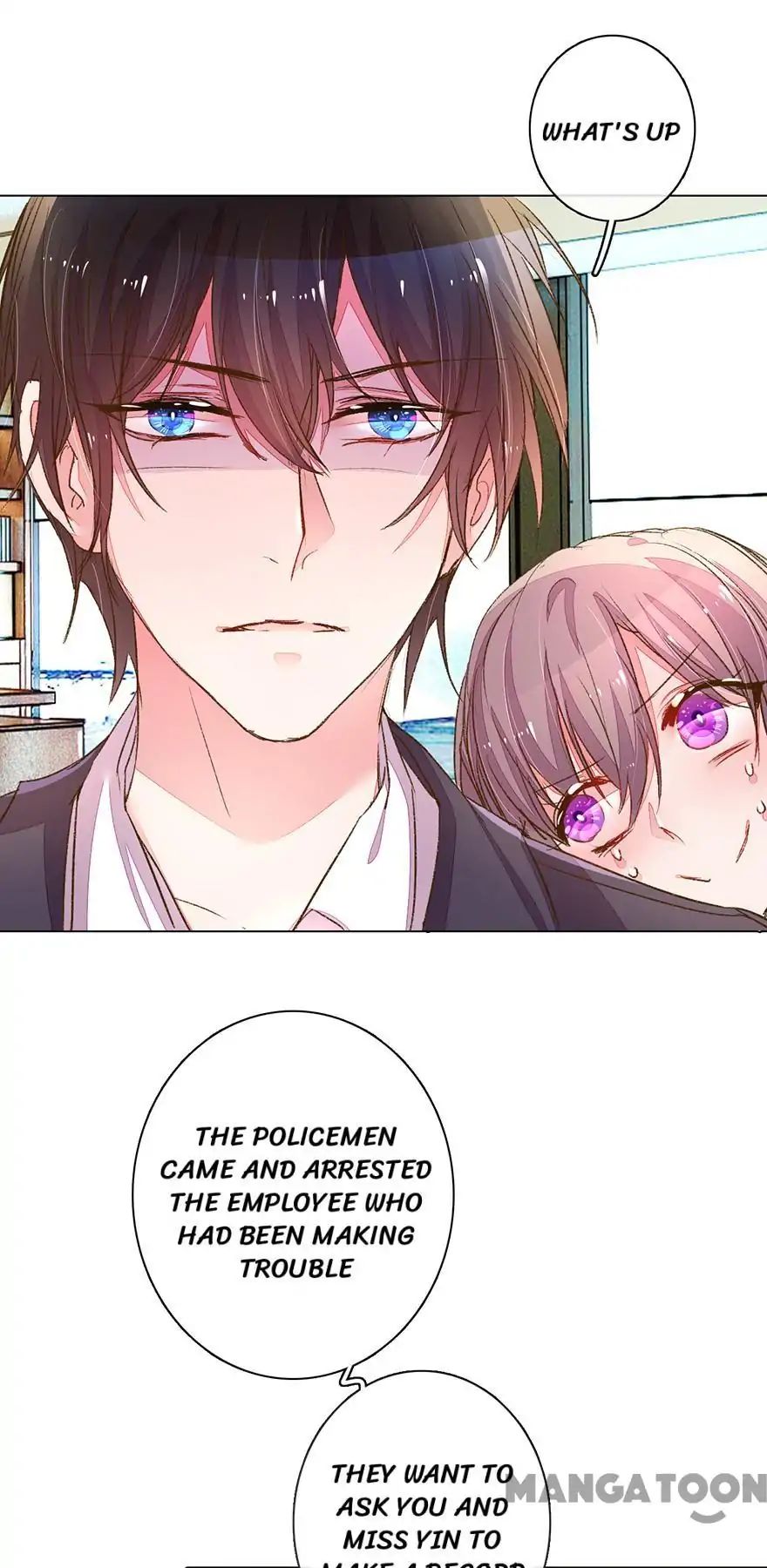 Page 18 of Chapter 120