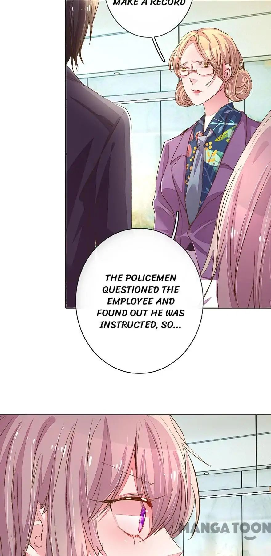 Page 19 of Chapter 120