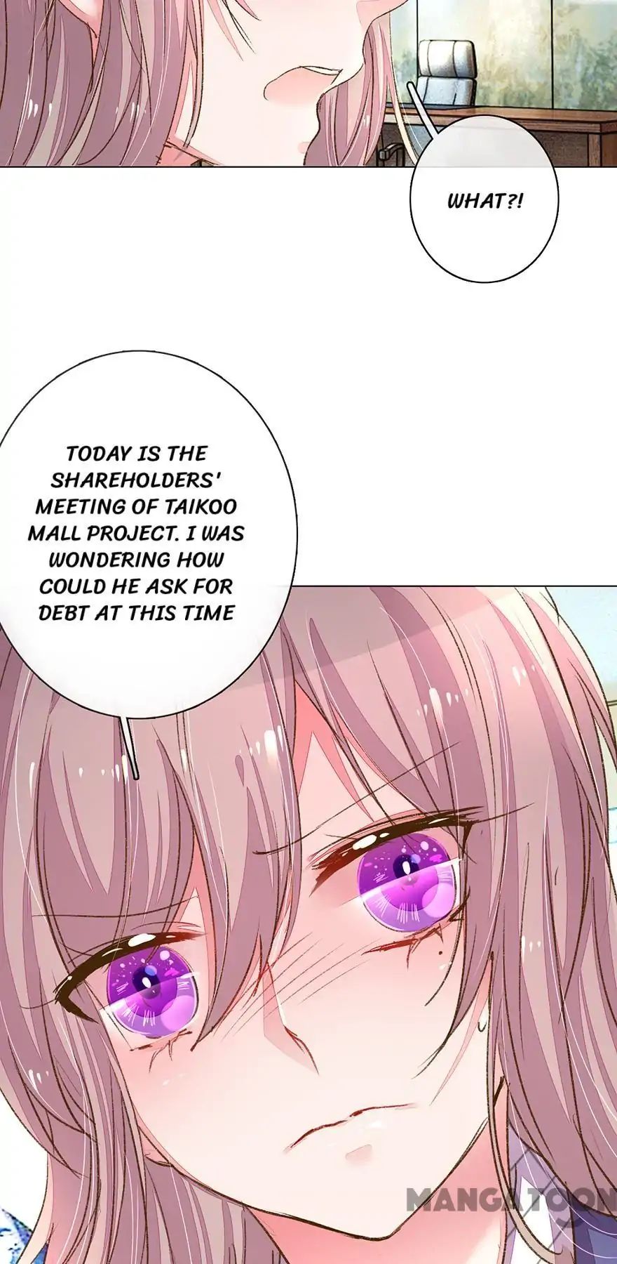 Page 20 of Chapter 120