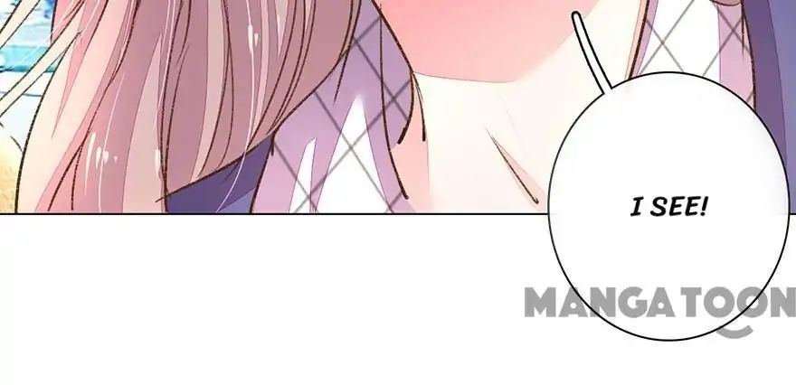 Page 21 of Chapter 120