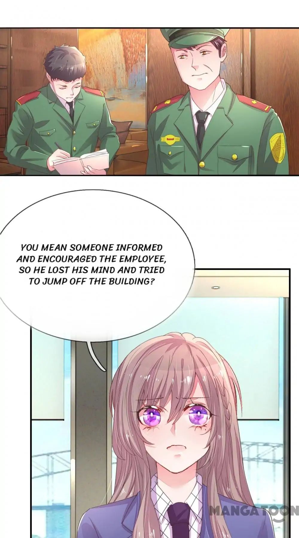 Page 1 of Chapter 121