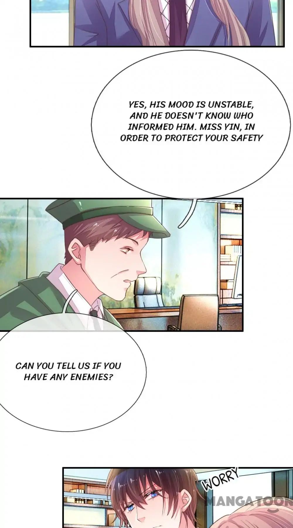 Page 2 of Chapter 121