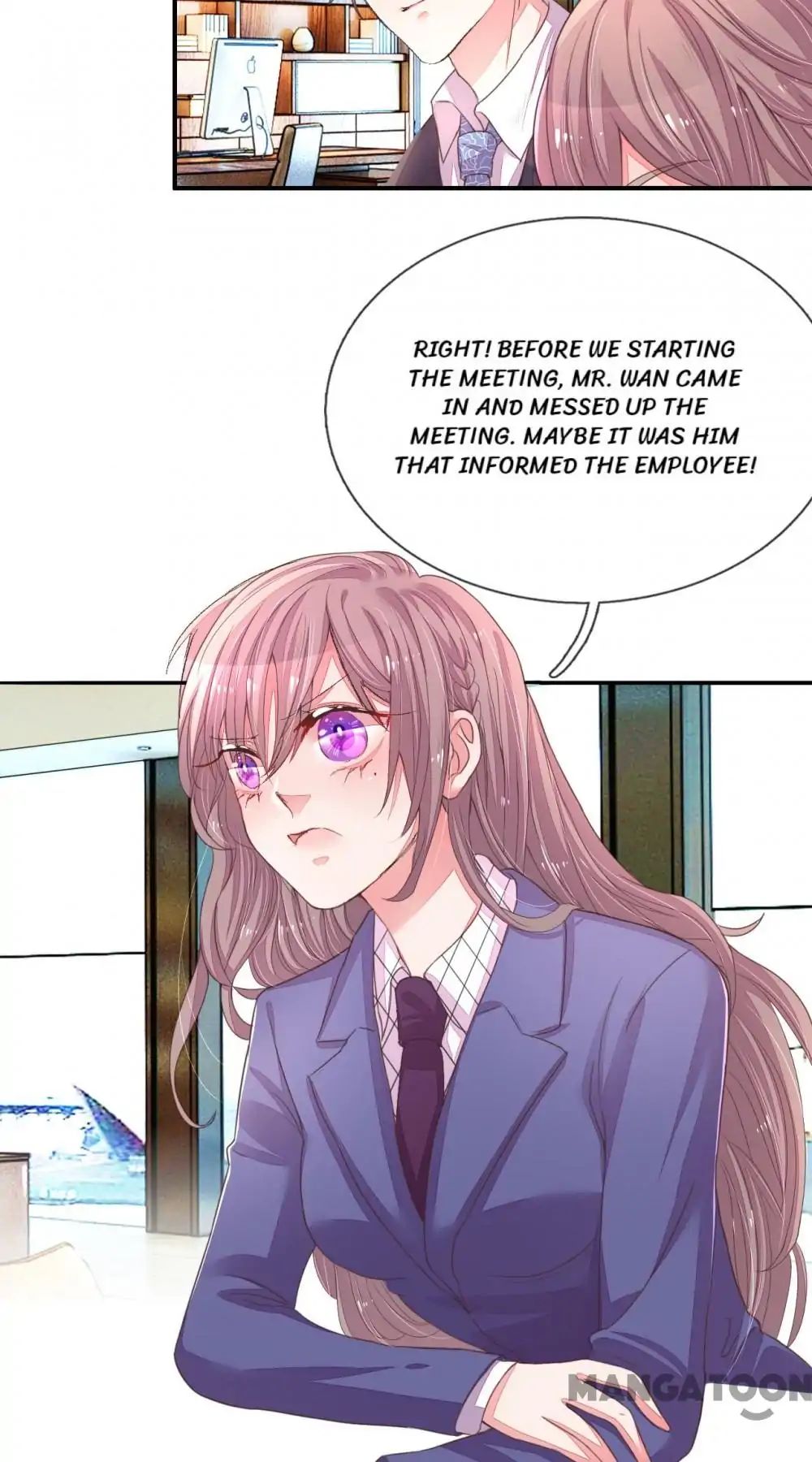 Page 3 of Chapter 121