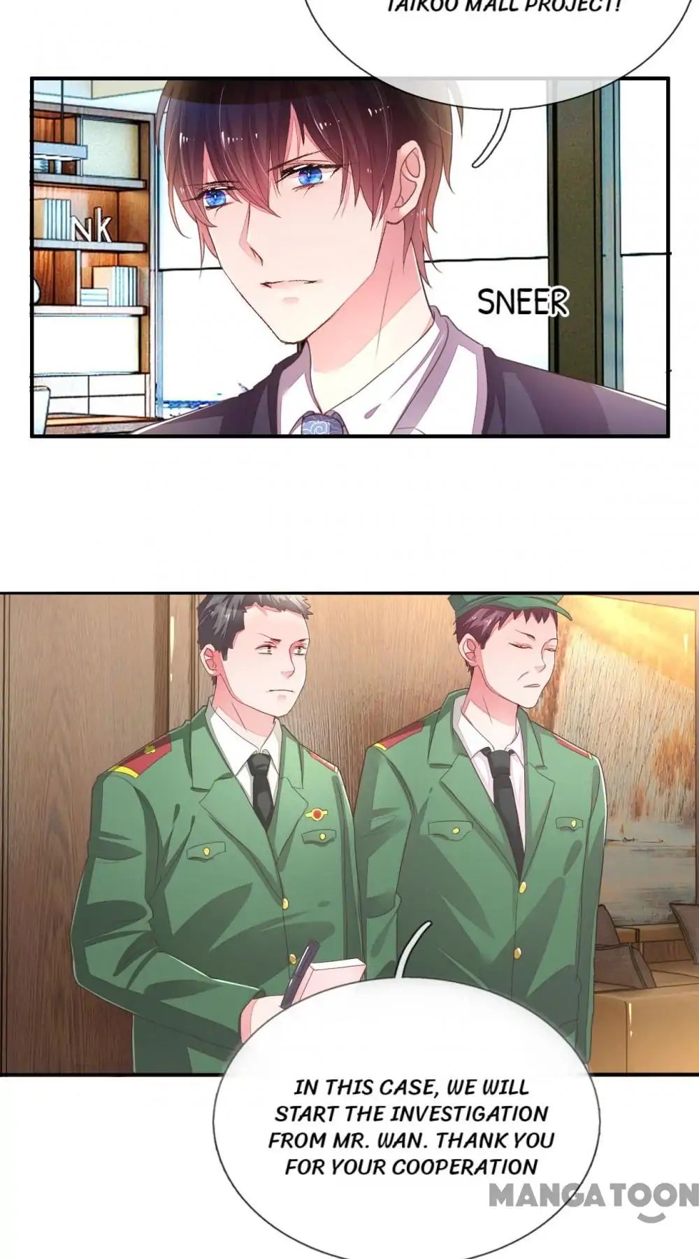 Page 5 of Chapter 121