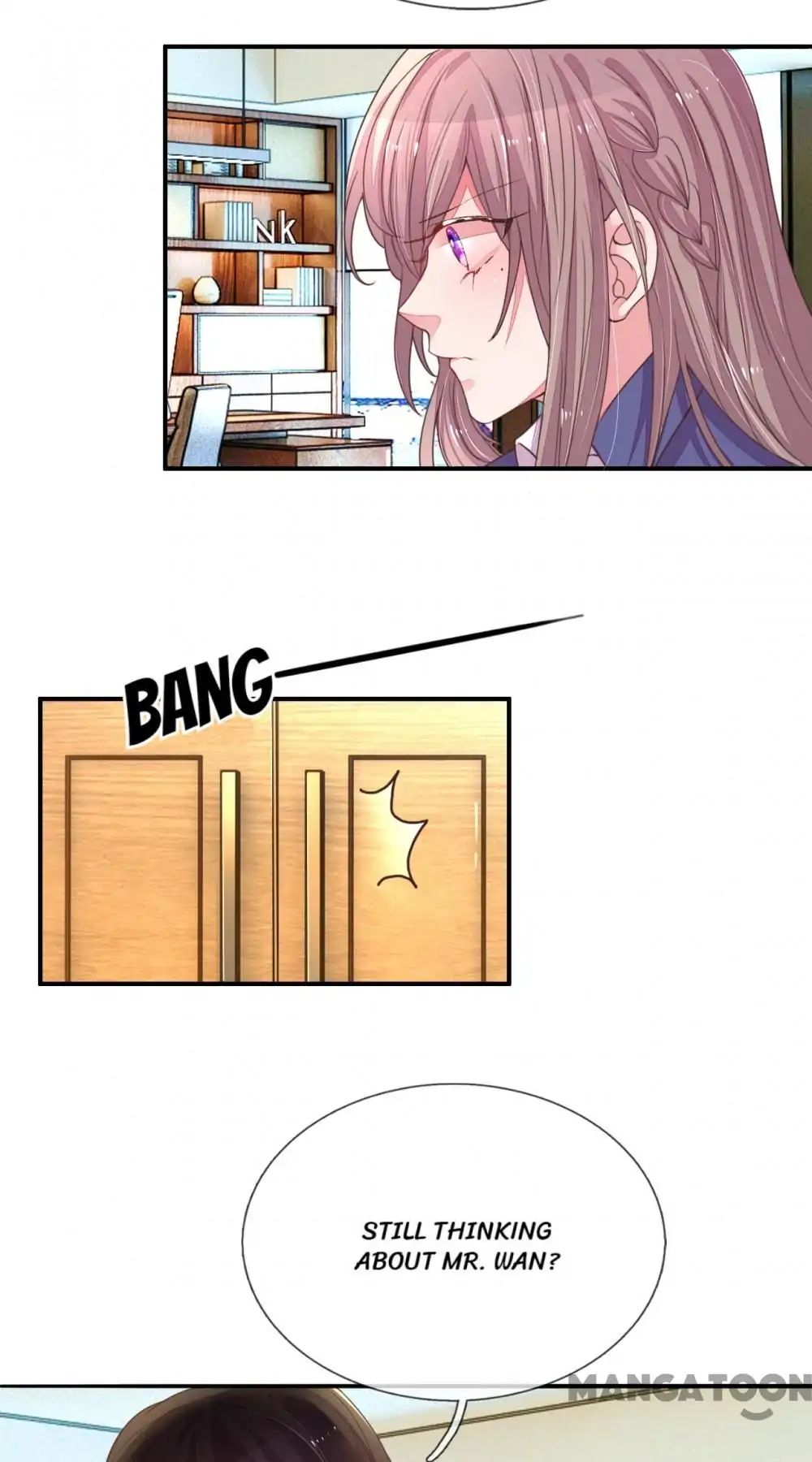Page 6 of Chapter 121