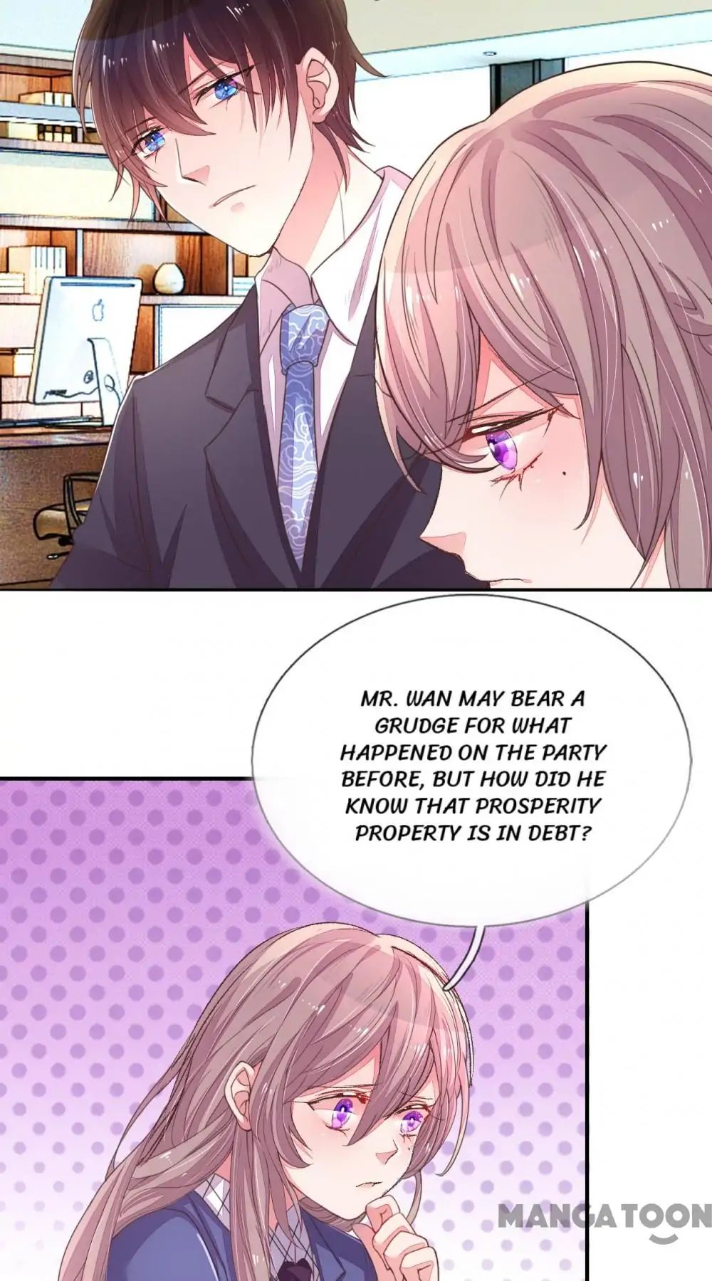 Page 7 of Chapter 121