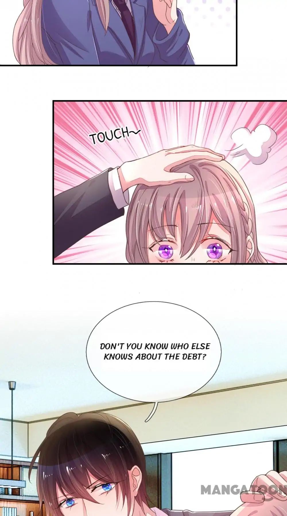 Page 8 of Chapter 121