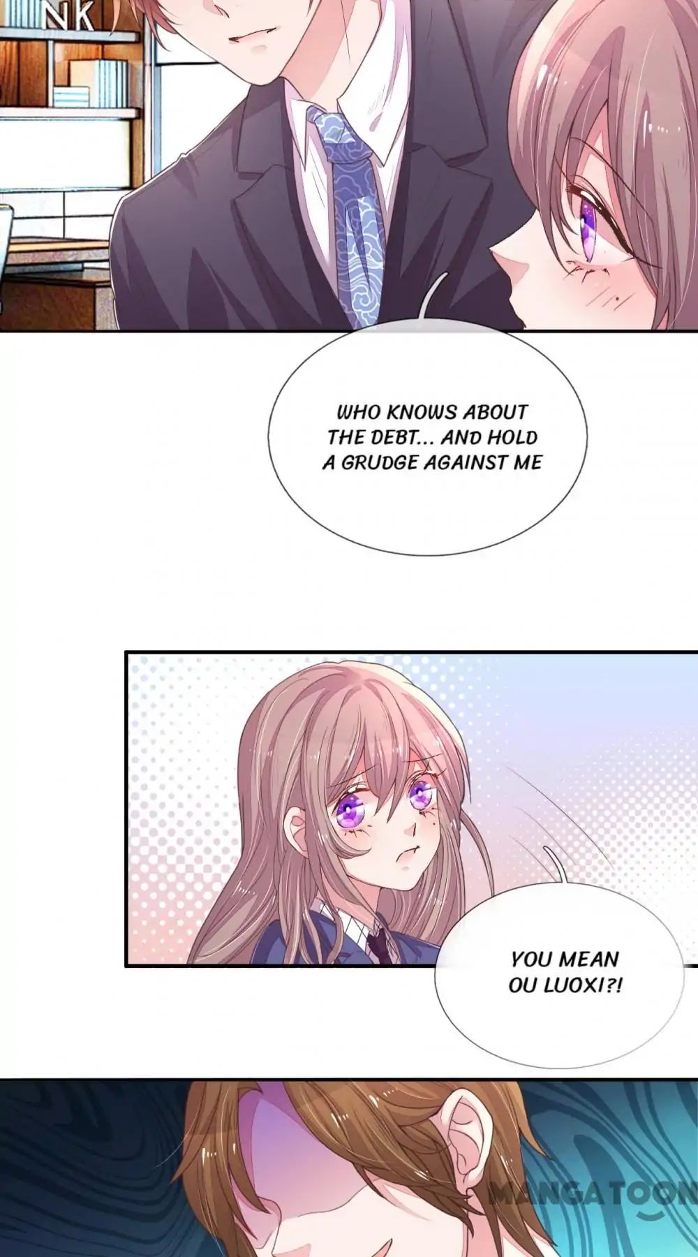 Page 9 of Chapter 121
