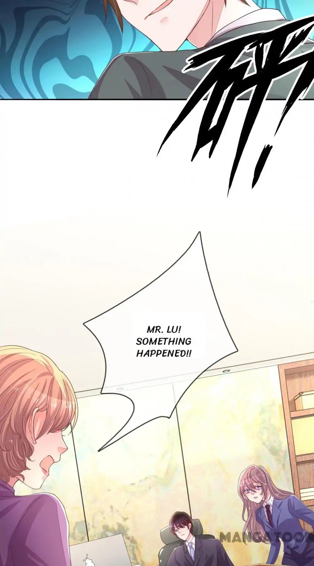 Page 10 of Chapter 121