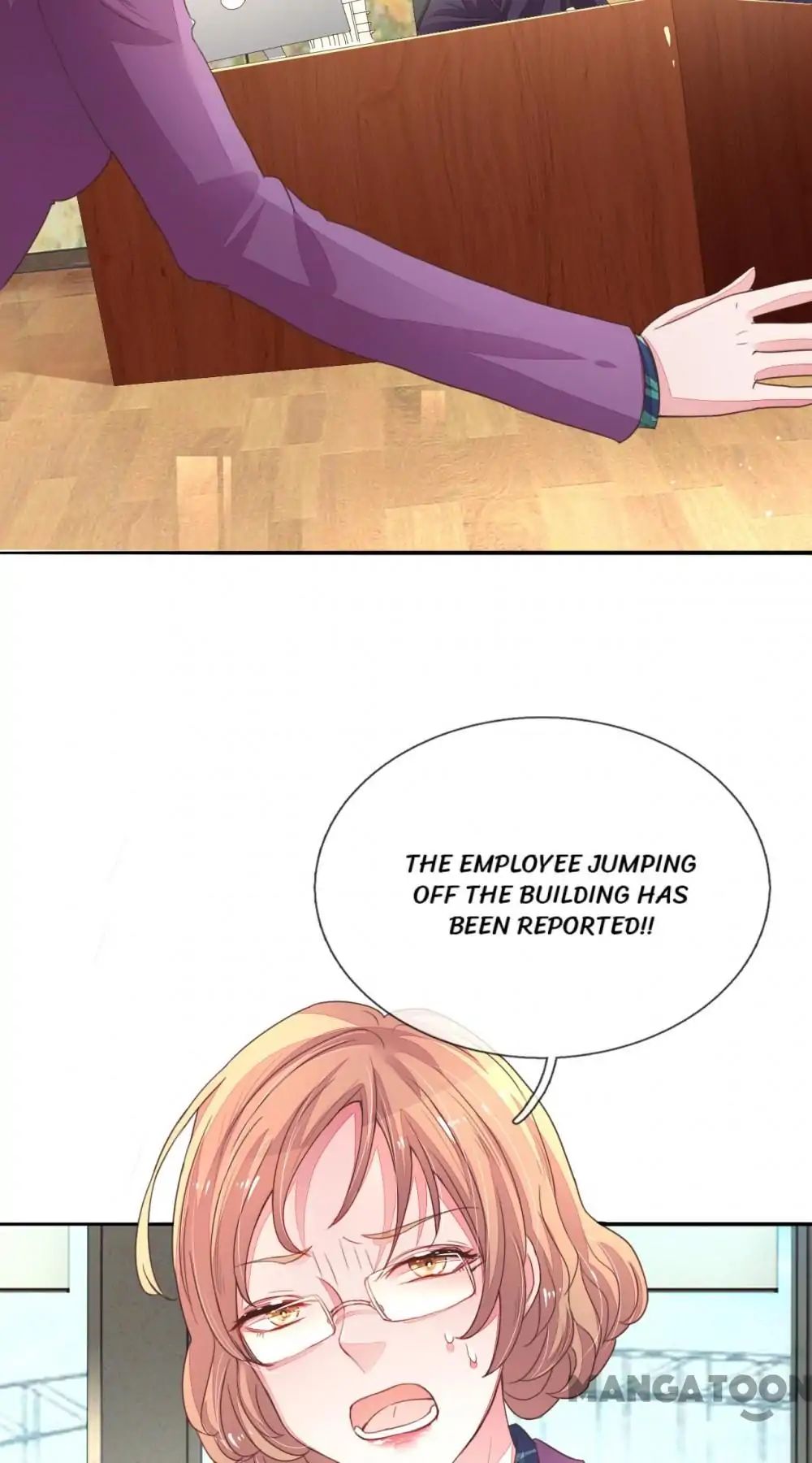 Page 11 of Chapter 121