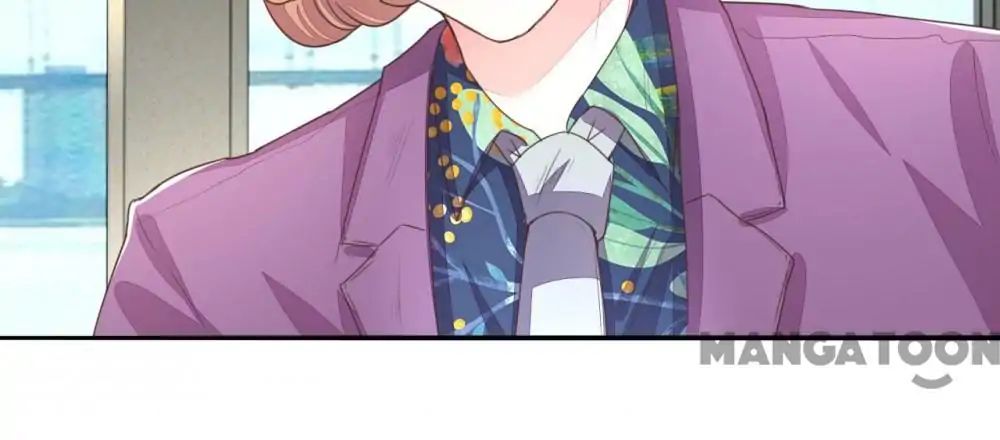 Page 12 of Chapter 121