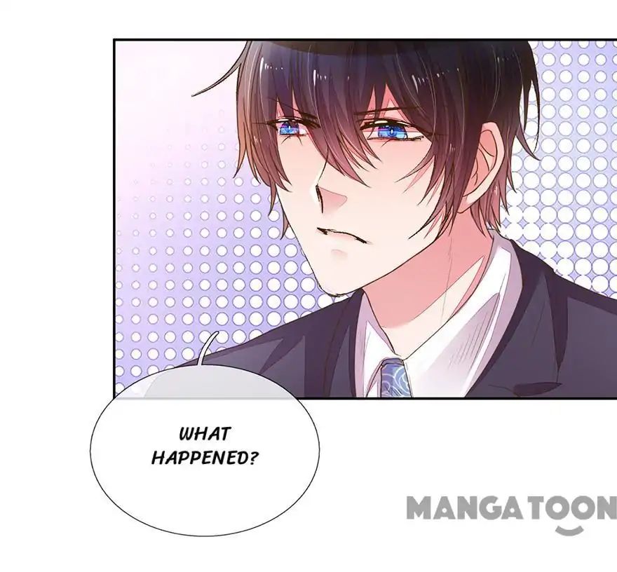 Page 2 of Chapter 122