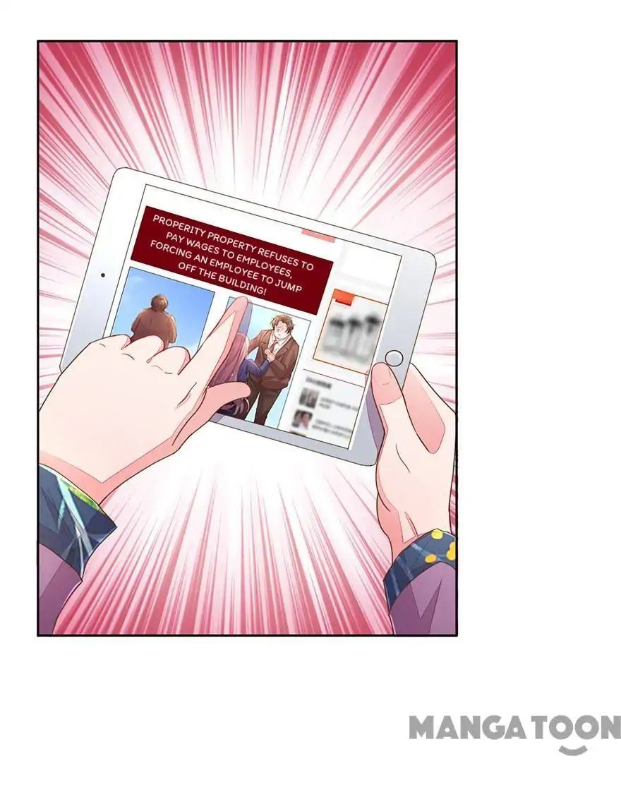 Page 4 of Chapter 122