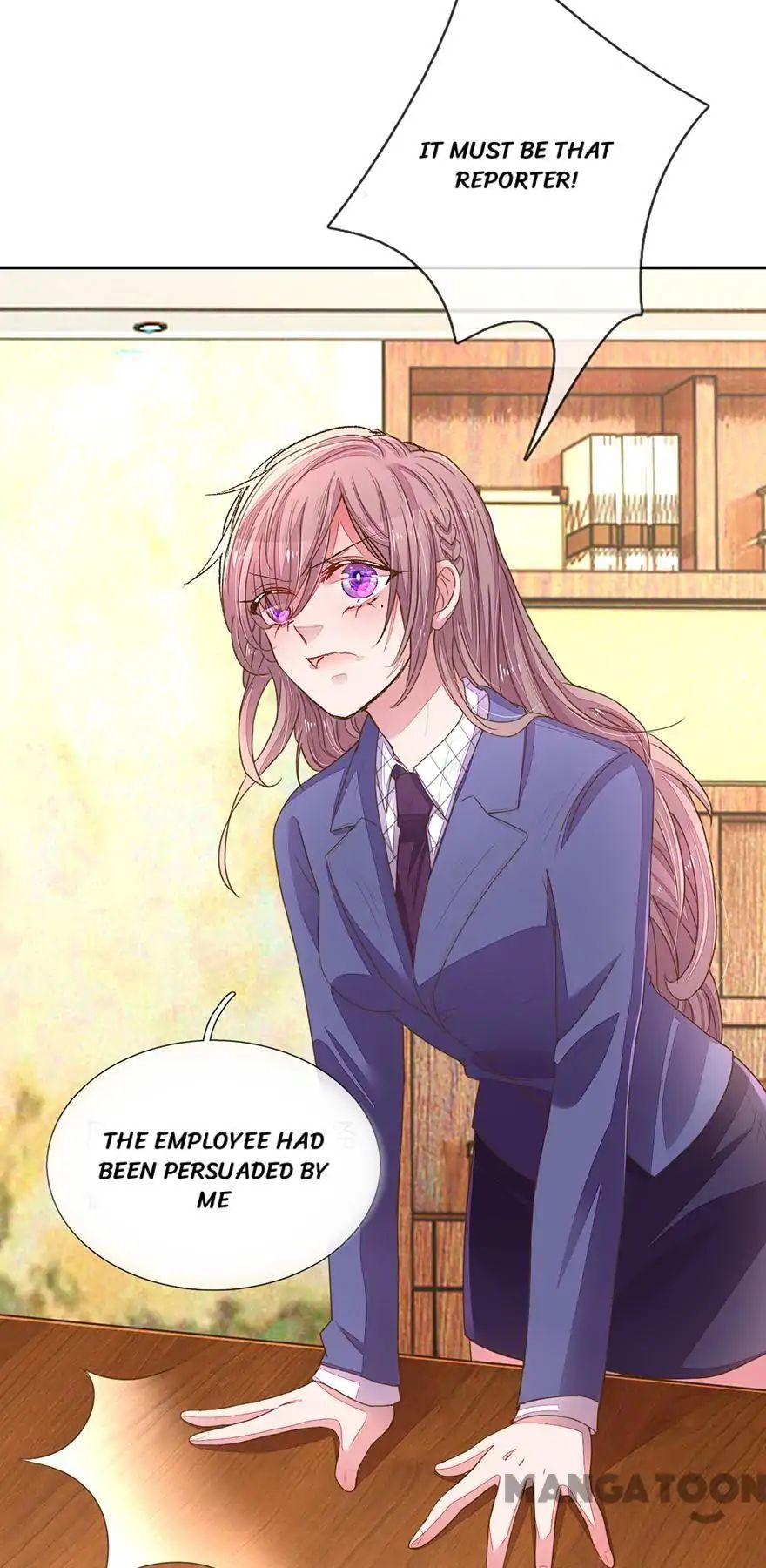 Page 6 of Chapter 122