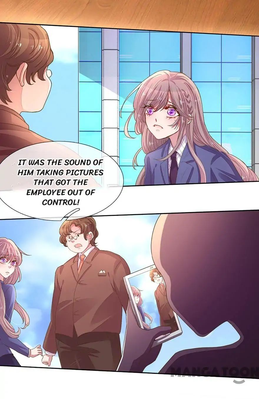 Page 8 of Chapter 122