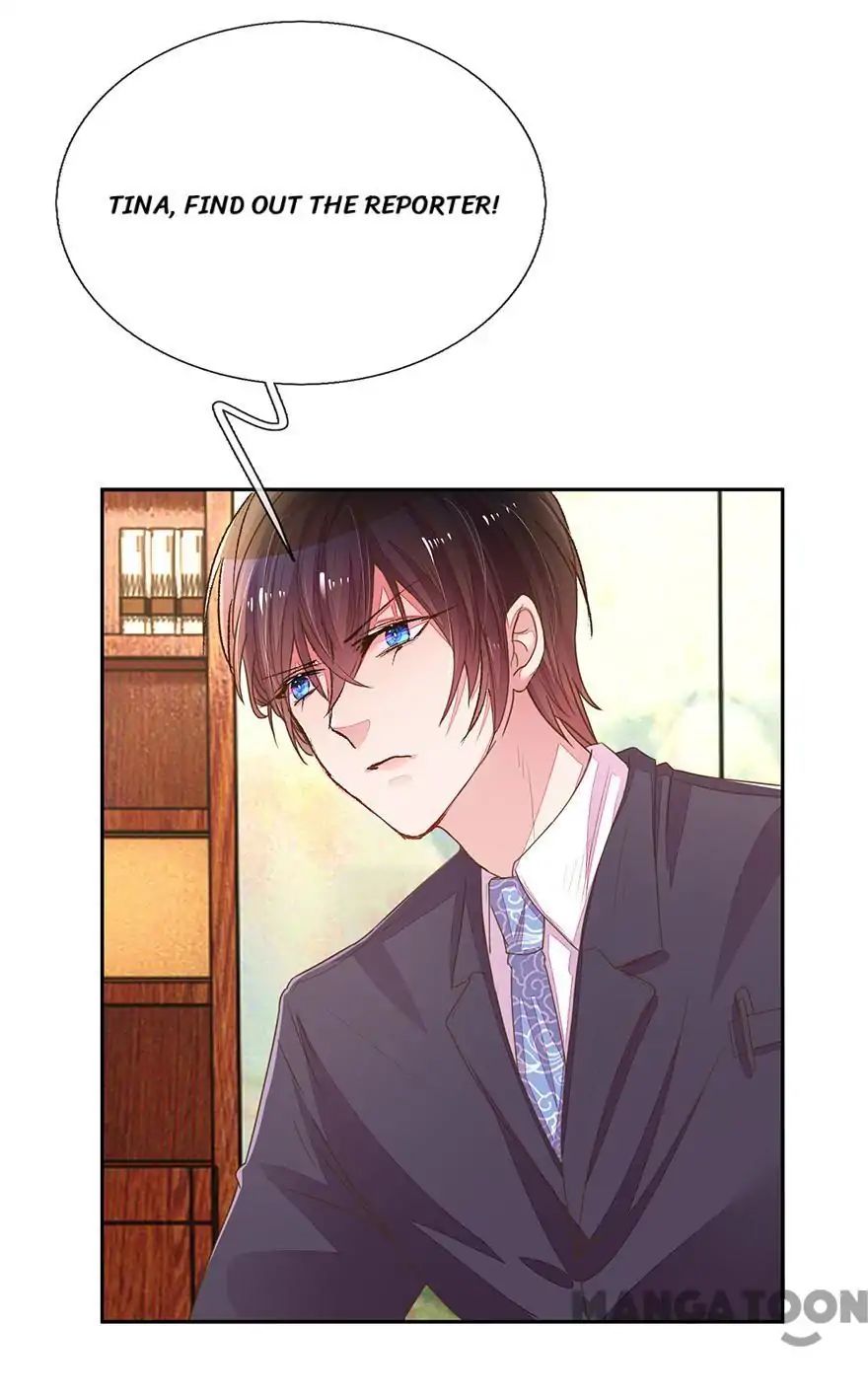Page 9 of Chapter 122