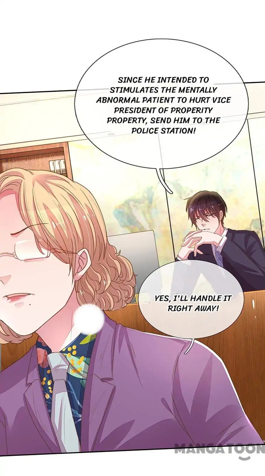 Page 10 of Chapter 122