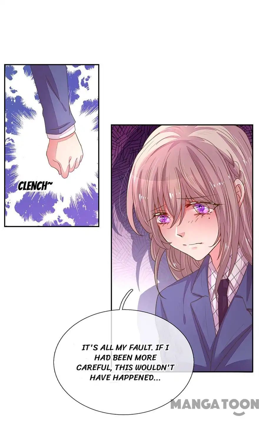 Page 11 of Chapter 122