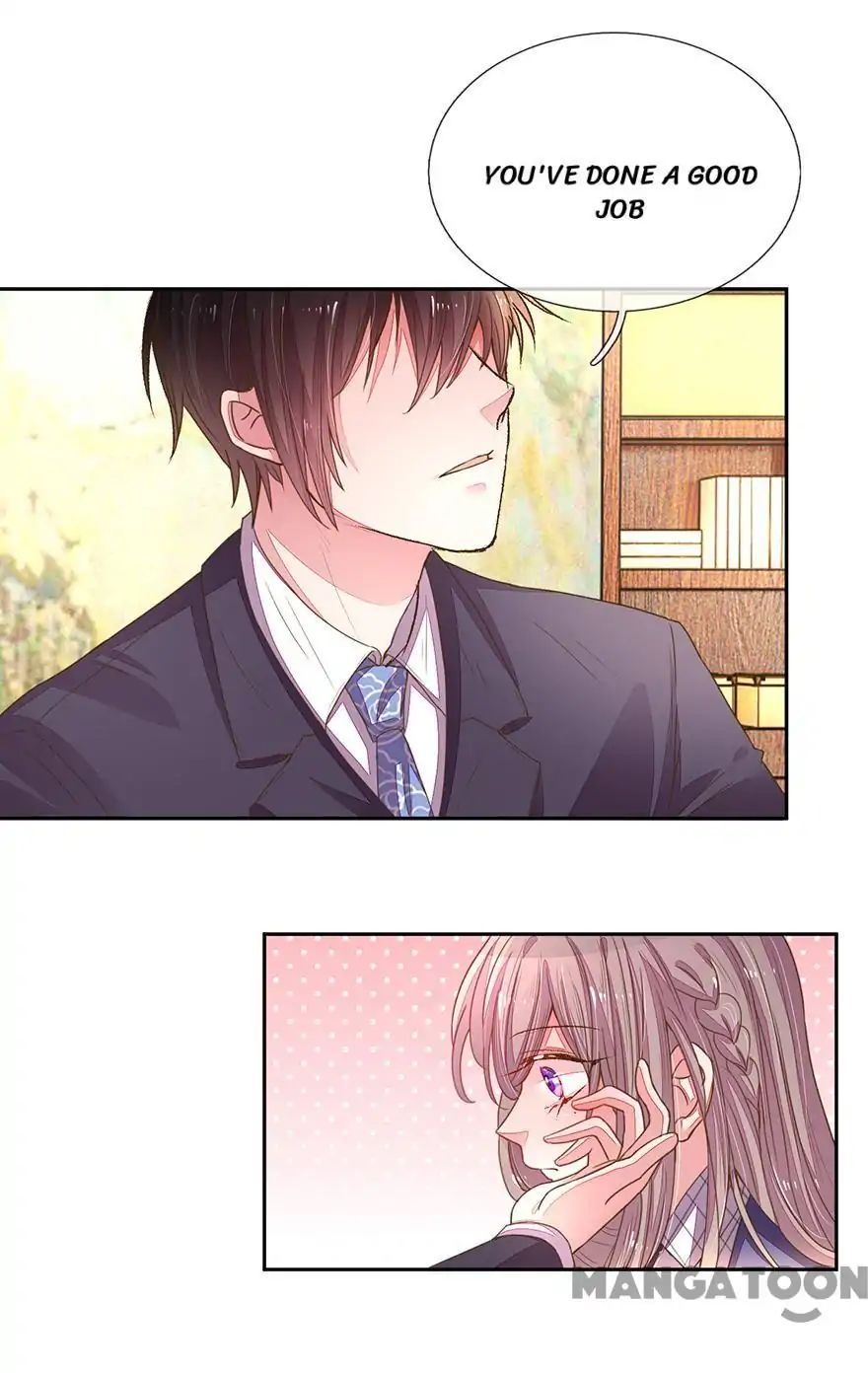 Page 12 of Chapter 122