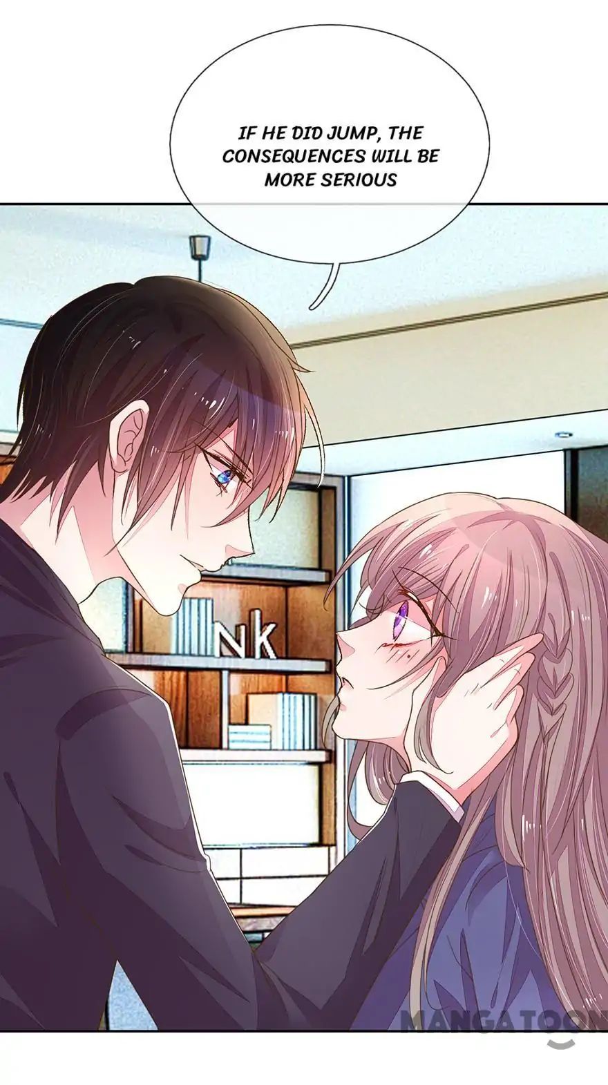 Page 13 of Chapter 122