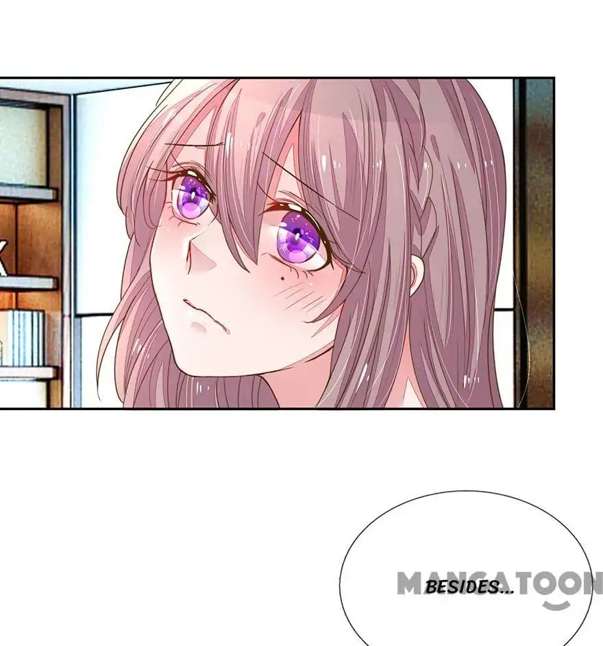 Page 14 of Chapter 122