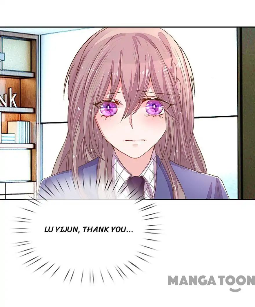 Page 18 of Chapter 122