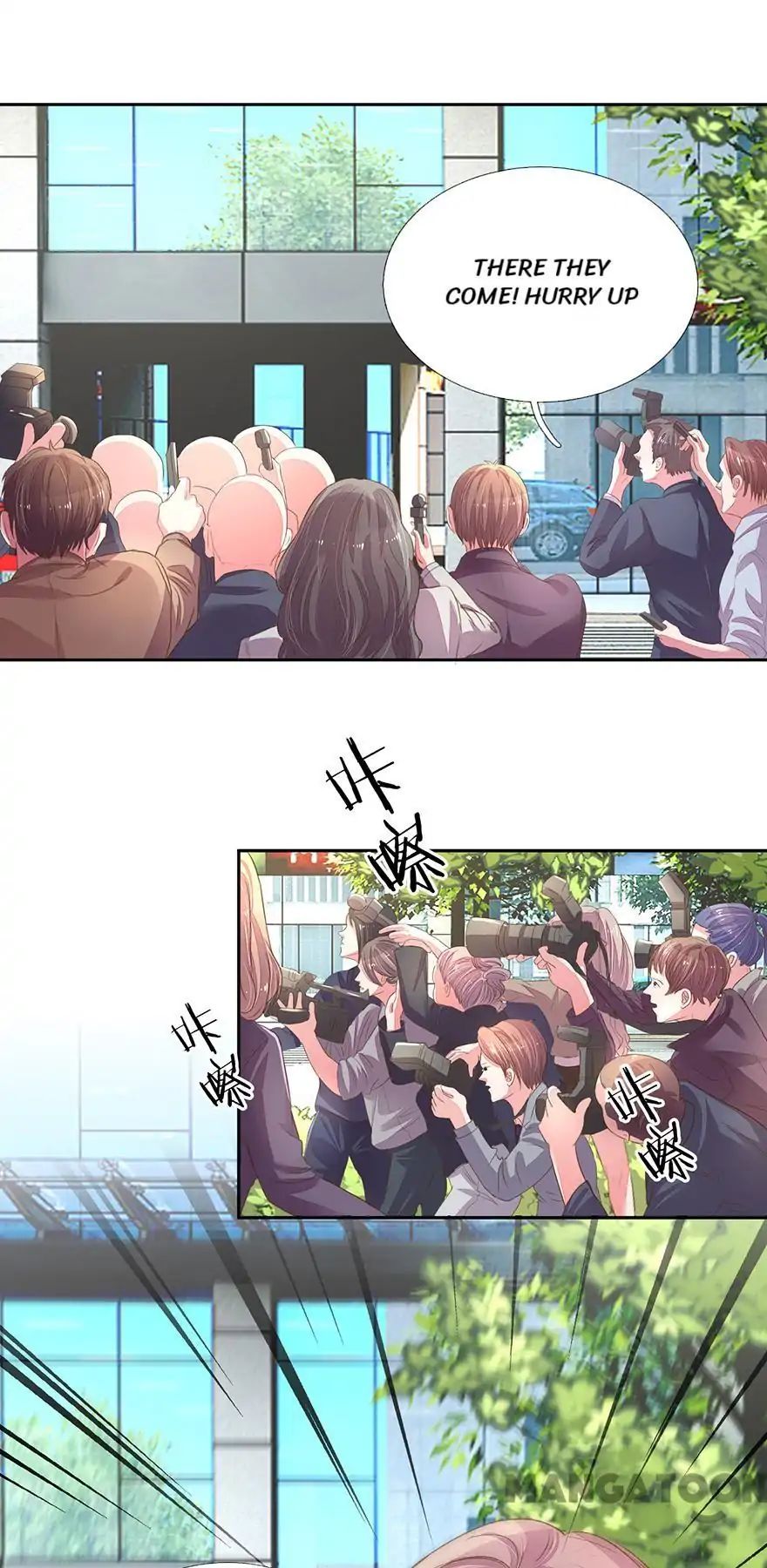 Page 1 of Chapter 123