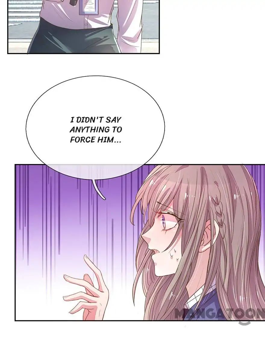 Page 3 of Chapter 123