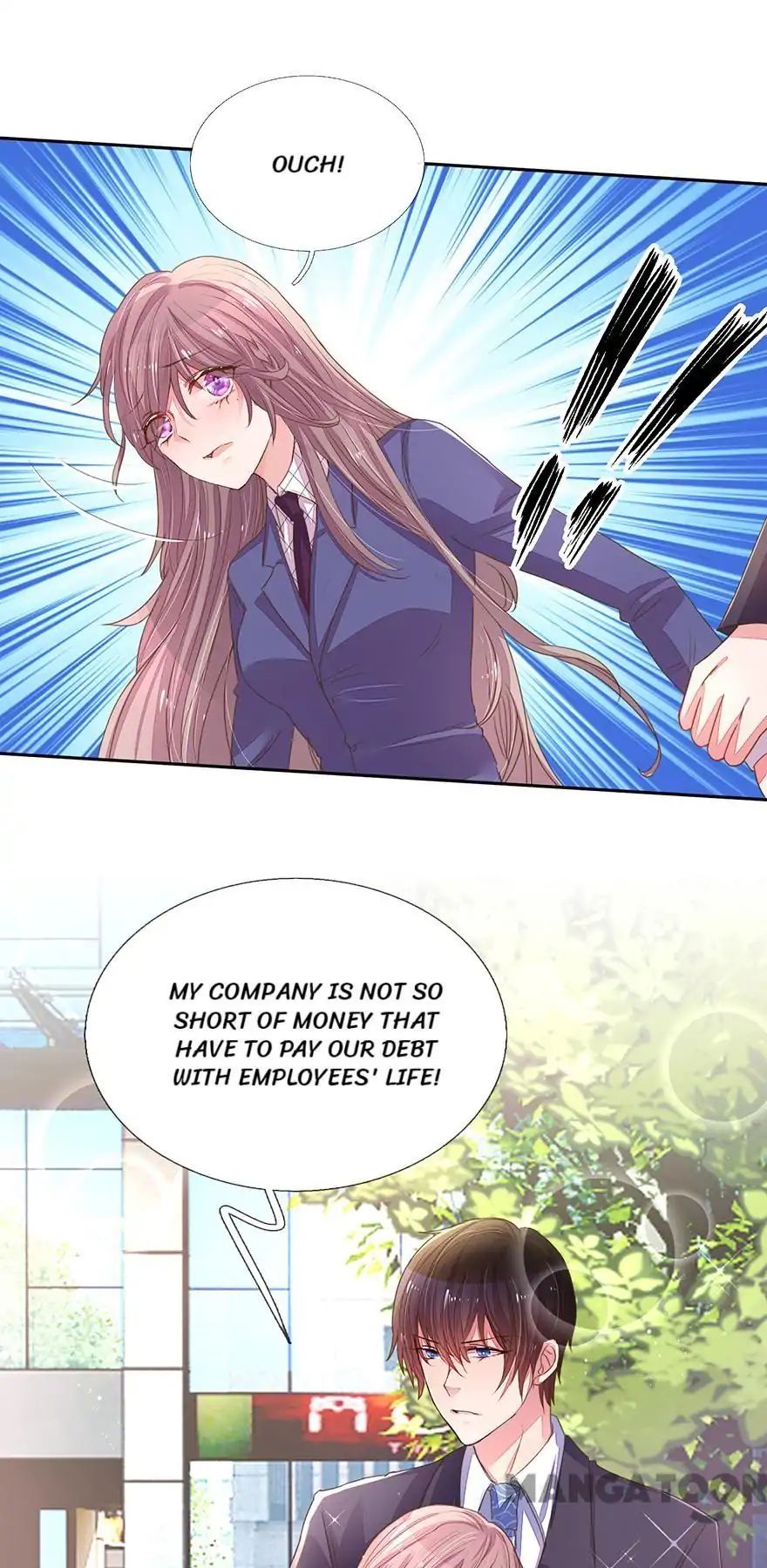 Page 4 of Chapter 123