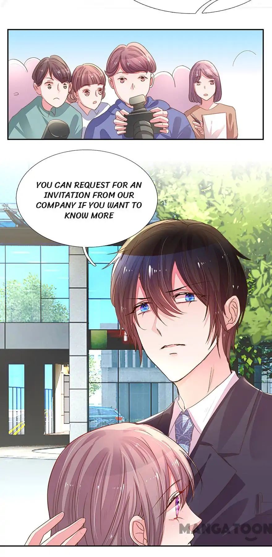 Page 6 of Chapter 123