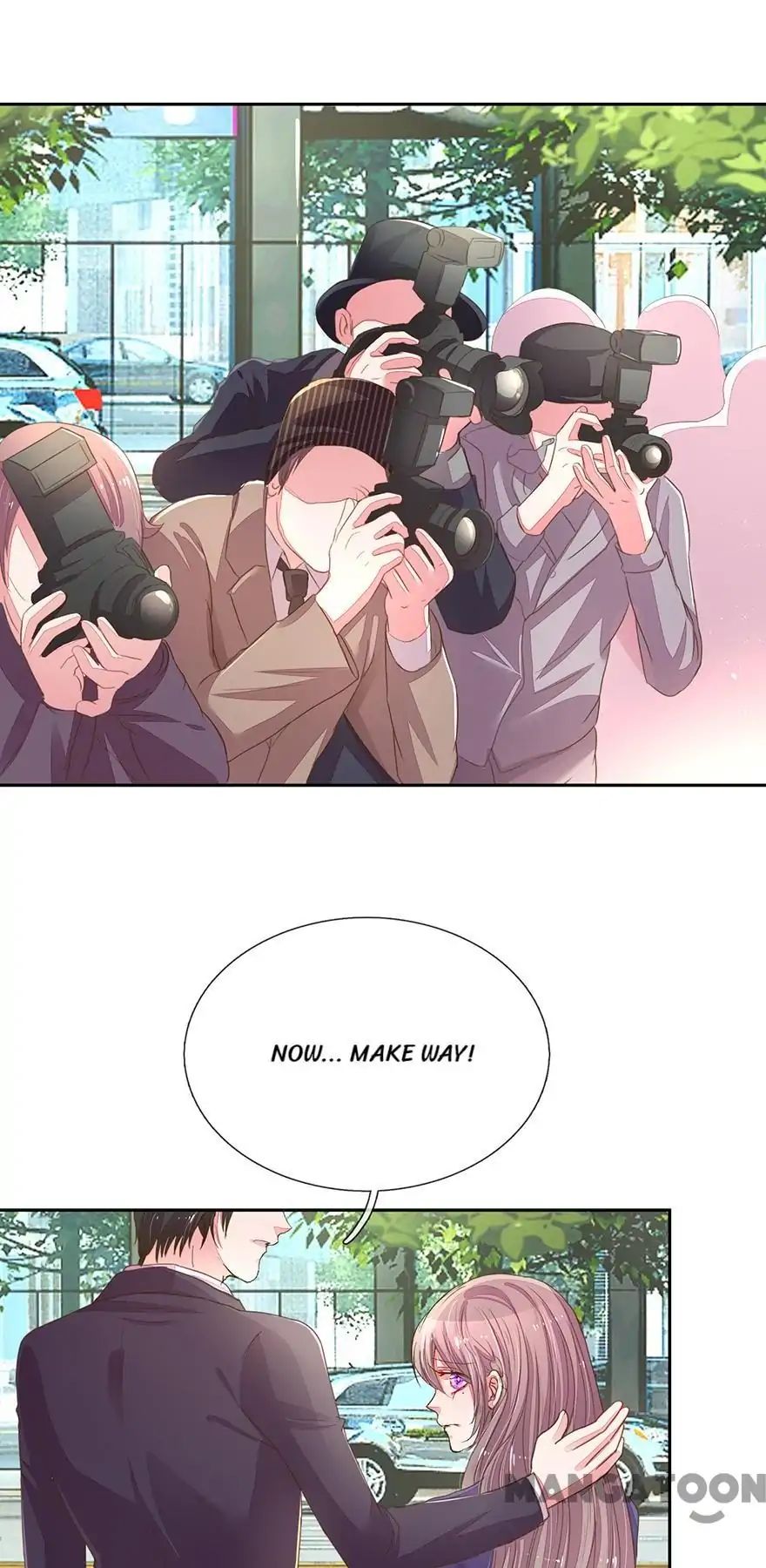 Page 7 of Chapter 123