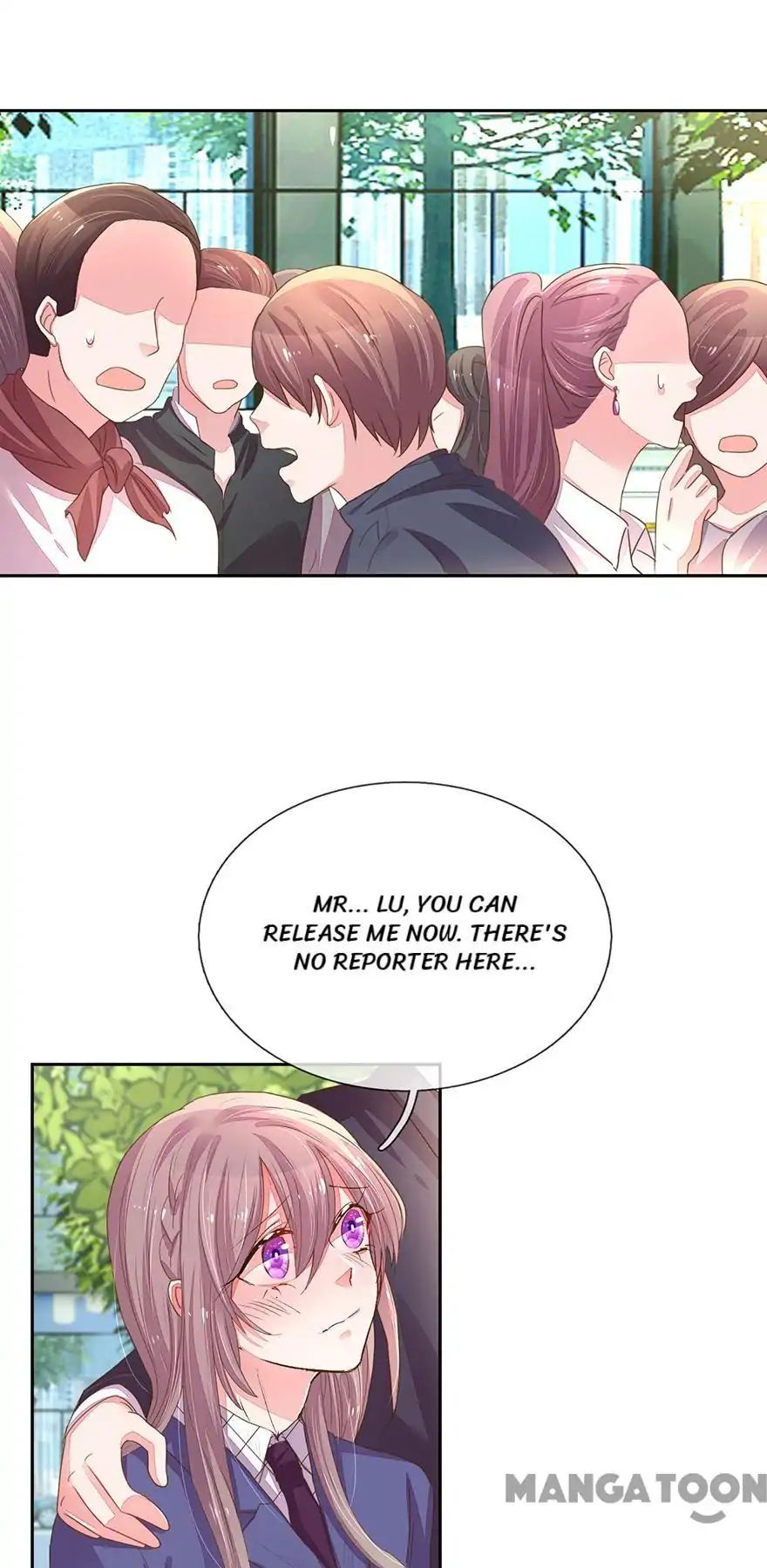 Page 9 of Chapter 123