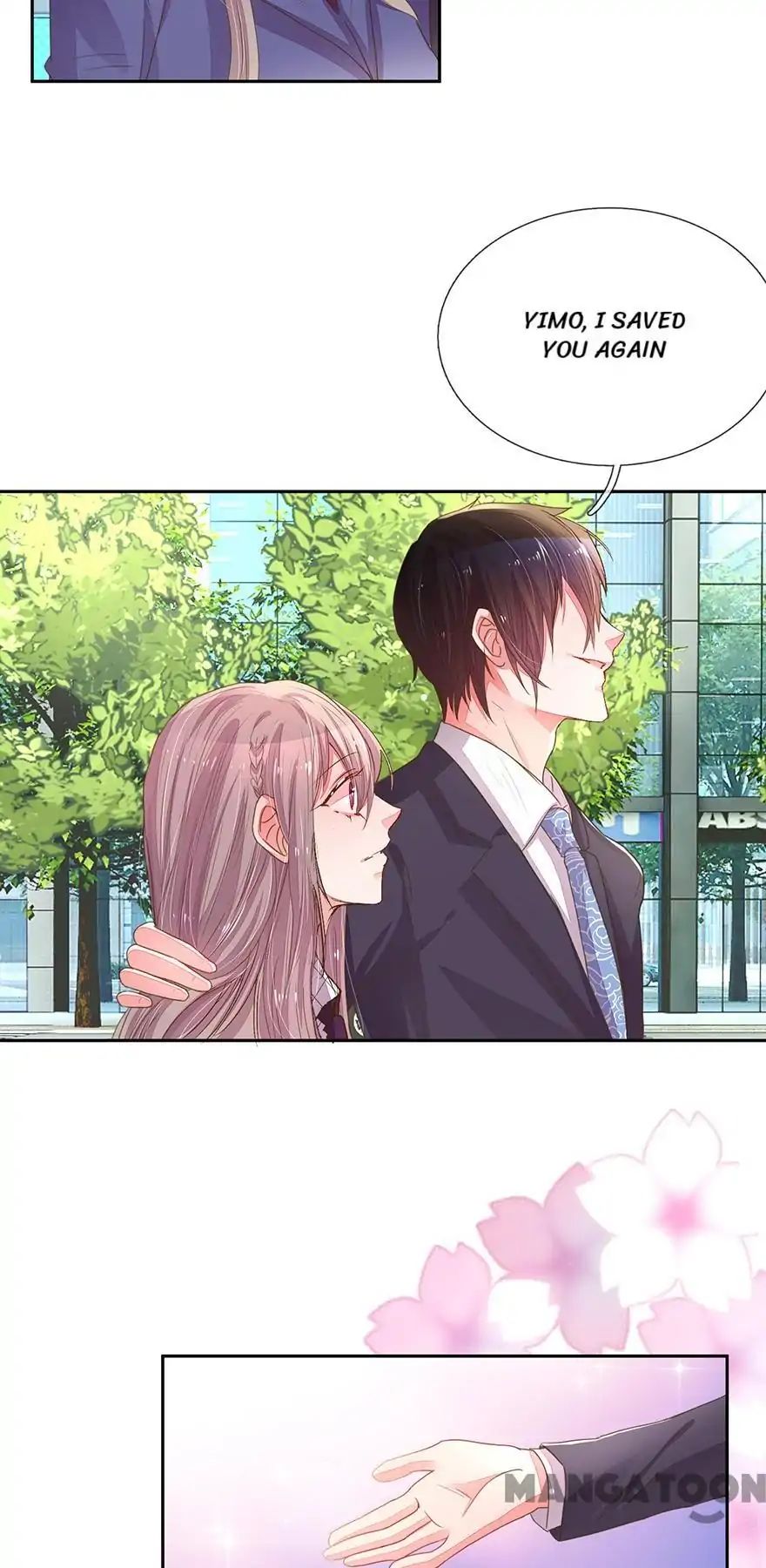 Page 10 of Chapter 123