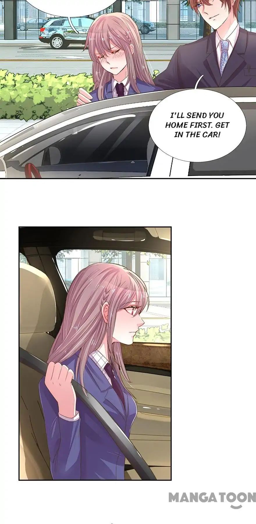 Page 12 of Chapter 123