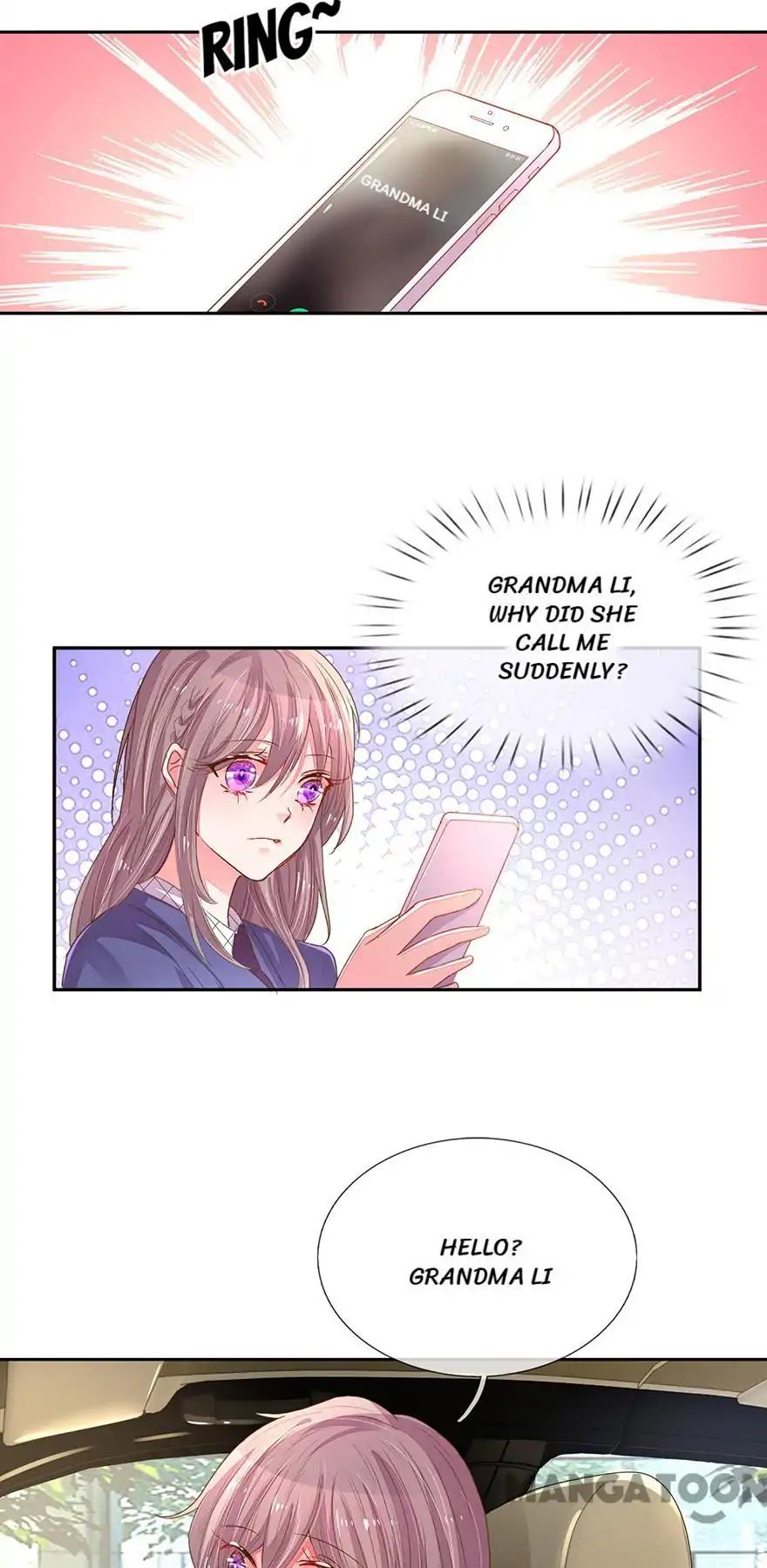 Page 13 of Chapter 123