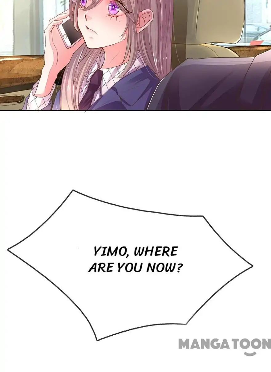 Page 14 of Chapter 123