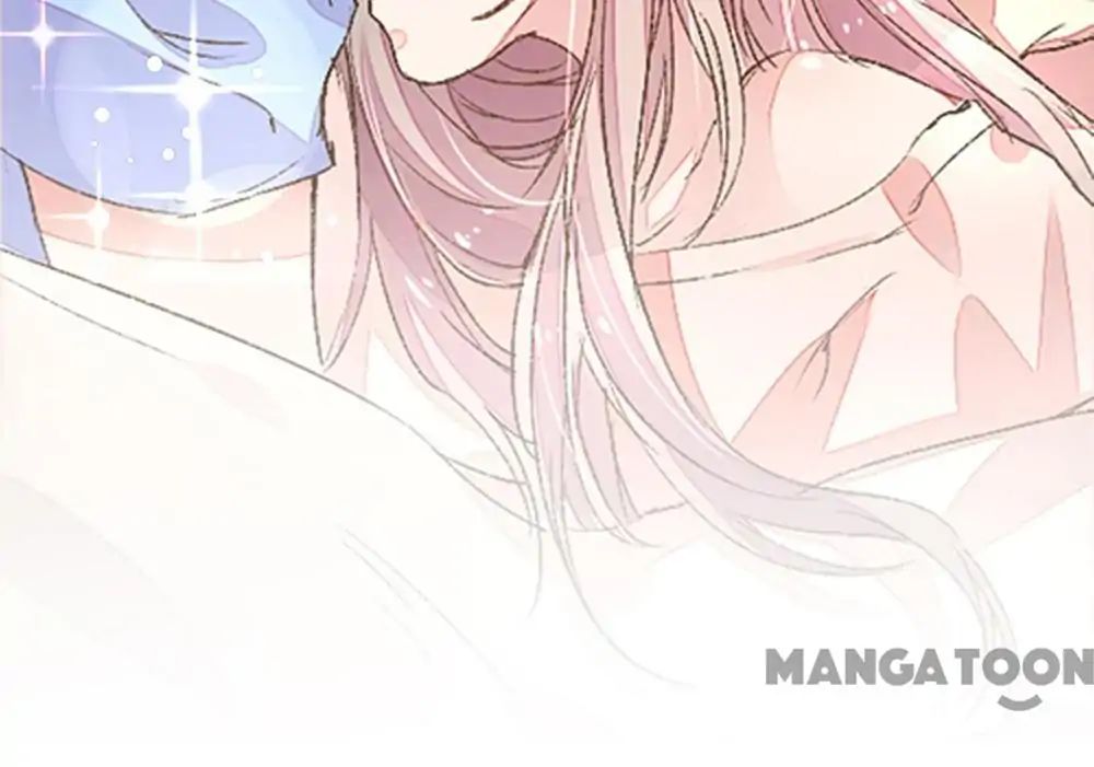 Page 2 of Chapter 124