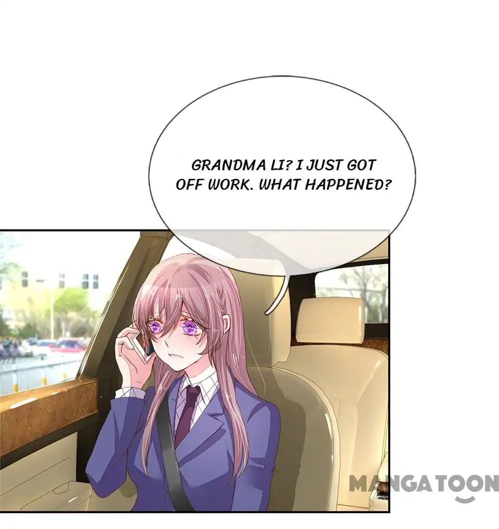 Page 3 of Chapter 124