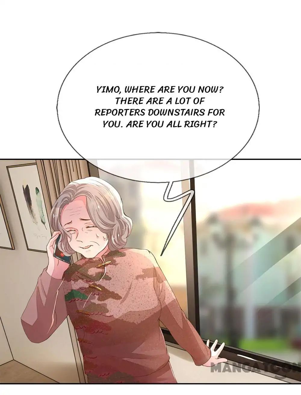 Page 4 of Chapter 124