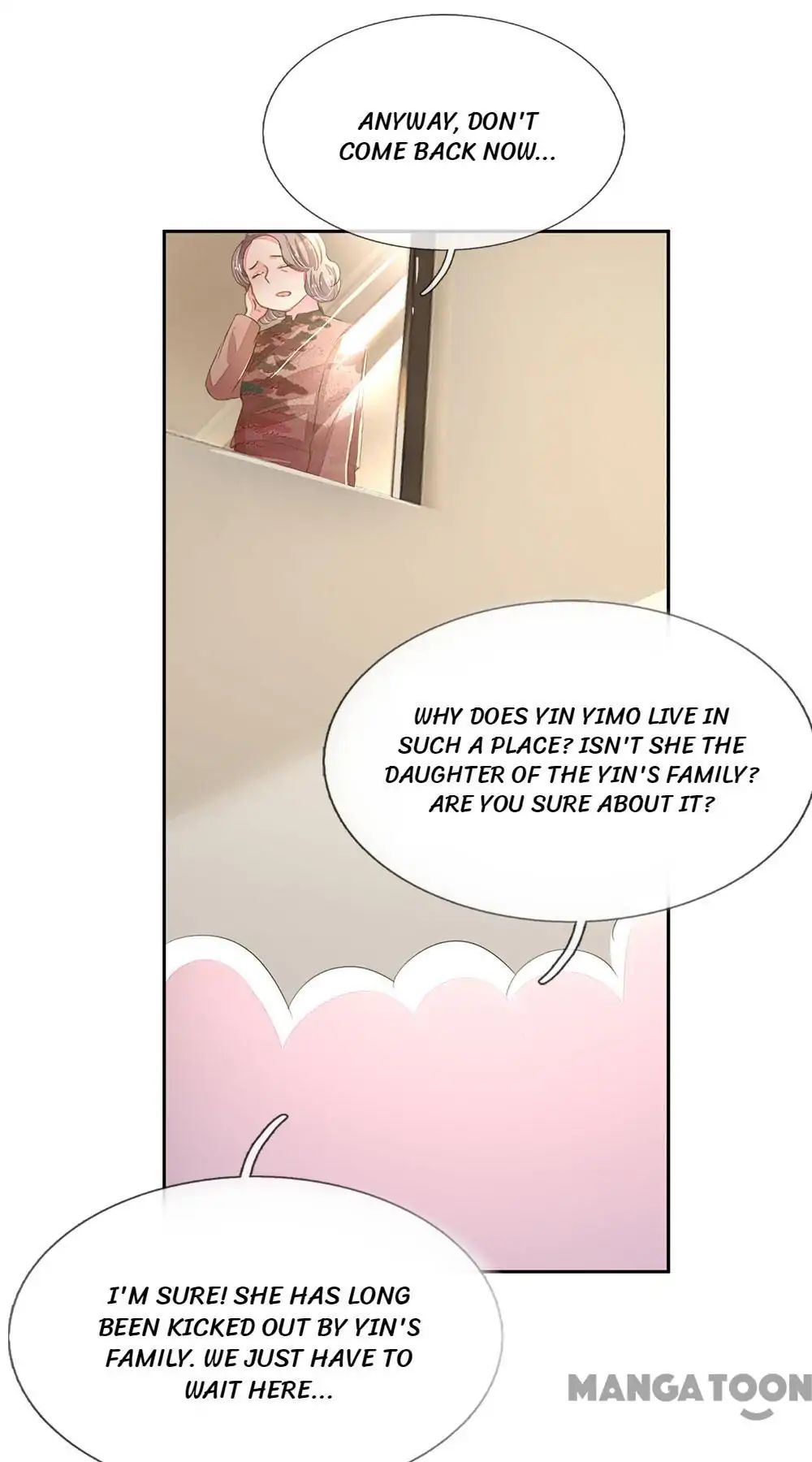 Page 5 of Chapter 124