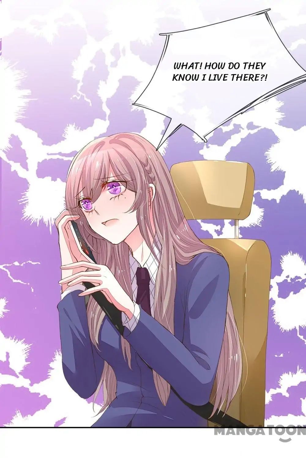 Page 7 of Chapter 124