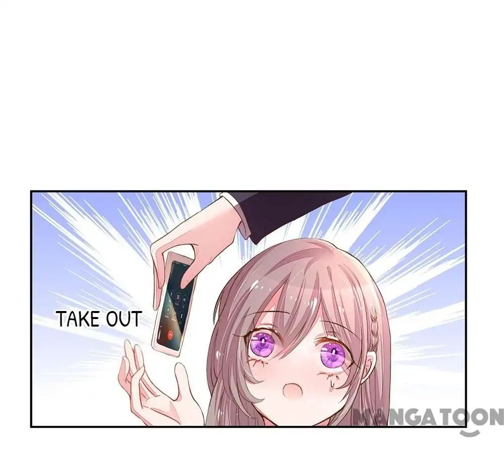 Page 8 of Chapter 124