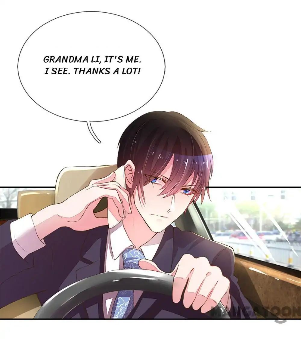 Page 9 of Chapter 124