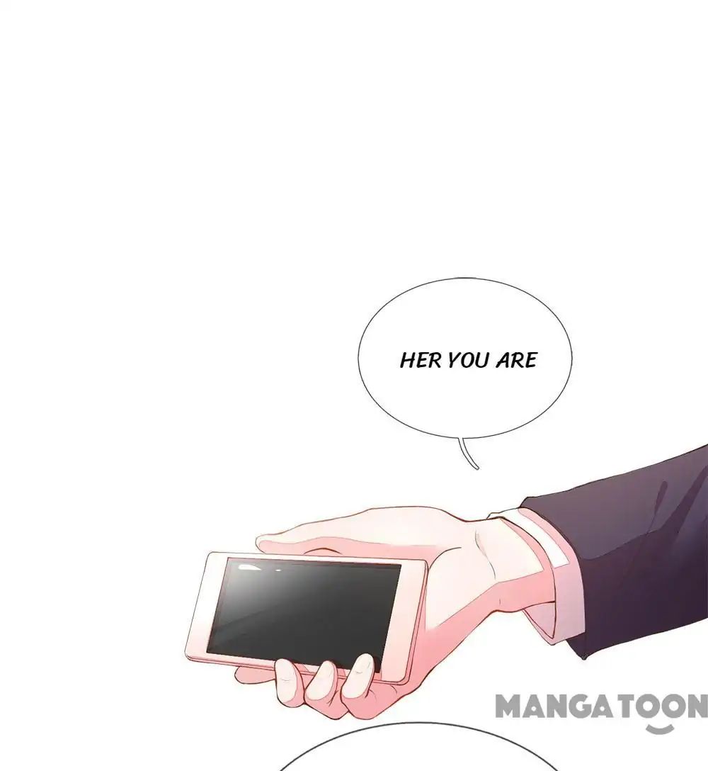 Page 10 of Chapter 124