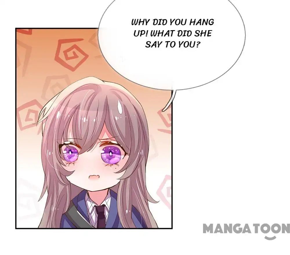 Page 11 of Chapter 124