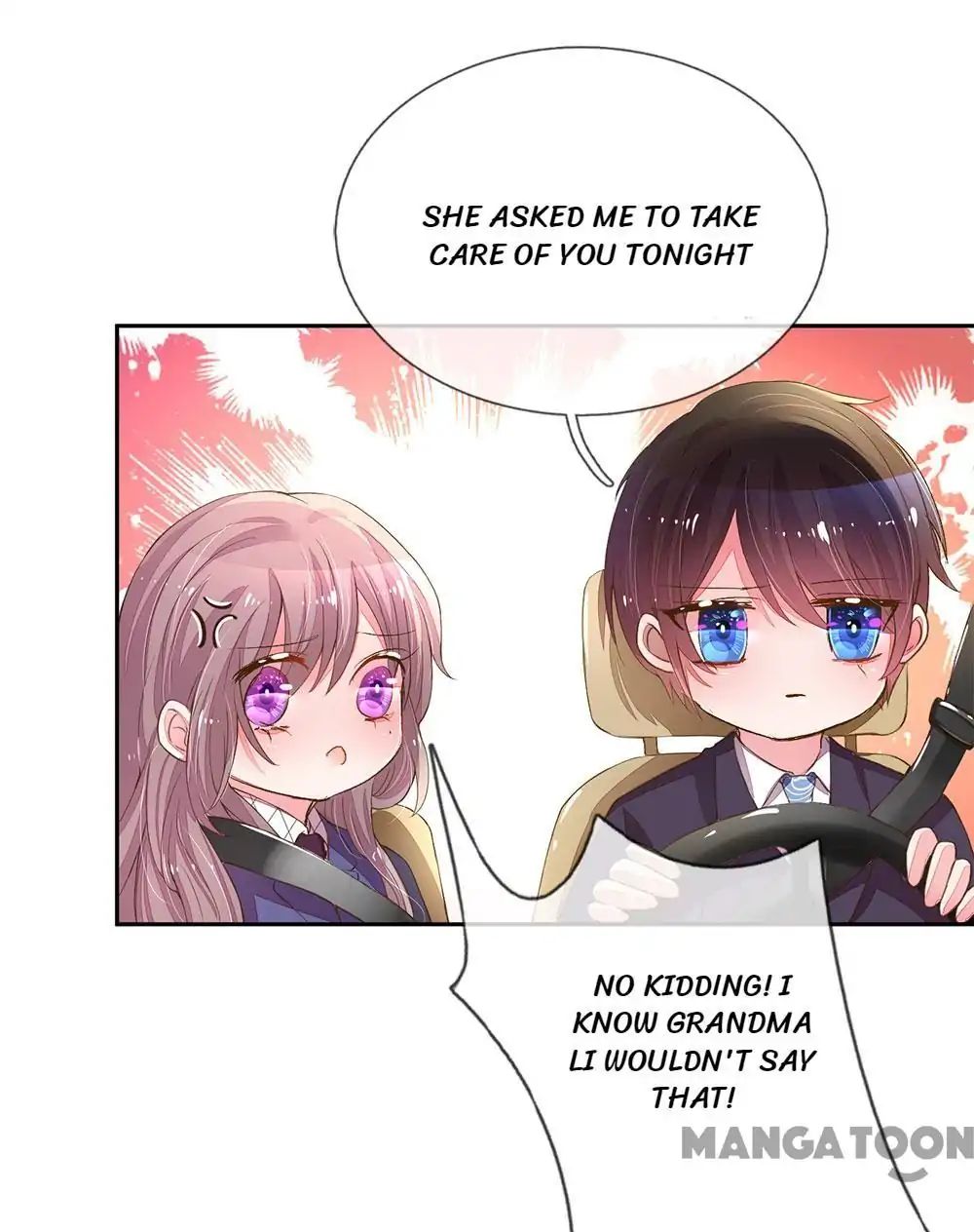 Page 12 of Chapter 124