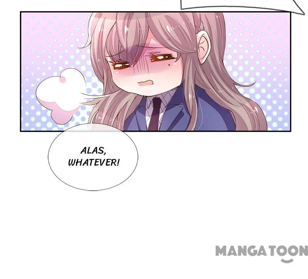Page 13 of Chapter 124