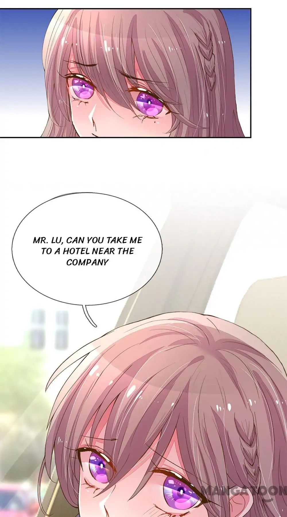 Page 15 of Chapter 124